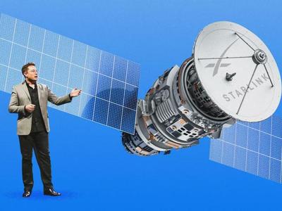 中國(guó)衛(wèi)星在500公里軌道實(shí)現(xiàn)高效成像，42秒捕捉舊金山中心凸顯衛(wèi)星通信服務(wù)新突破